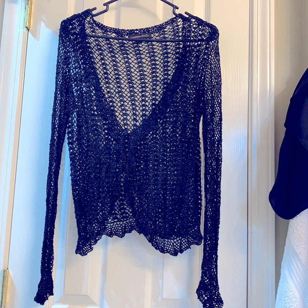 Women’s top